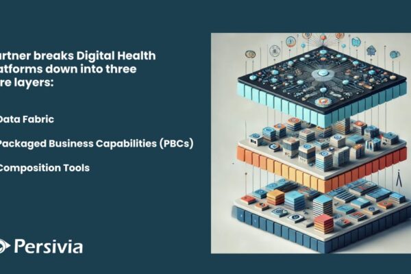Redefining Healthcare with Digital Health Quality: The Strategic Role of Composable Platform Architectures