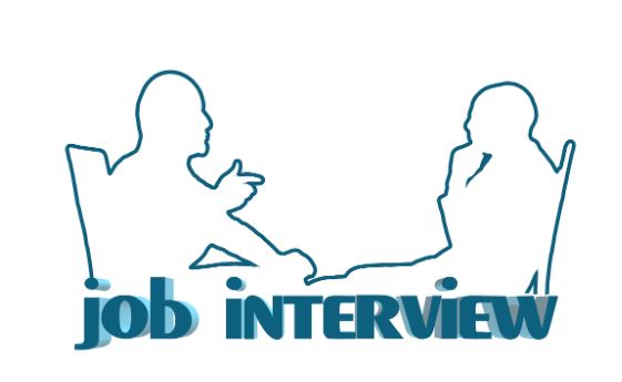 How to Get a Job Interview? 