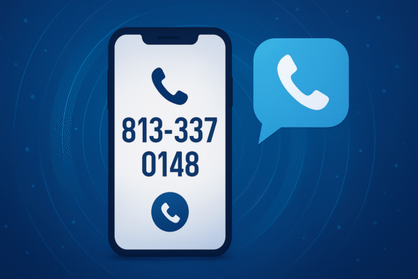 The Complete Guide to 8133370148: Meaning, Uses, and Digital Importance