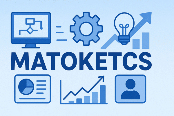 Matoketcs: The Ultimate Guide to Understanding Its Meaning, Uses, and Impact