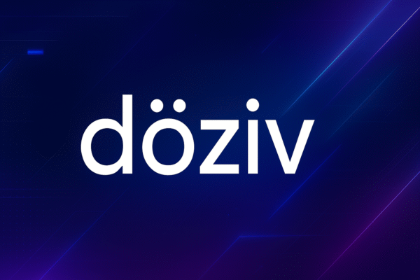Exploring the Meaning and Potential of döziv in the Modern World