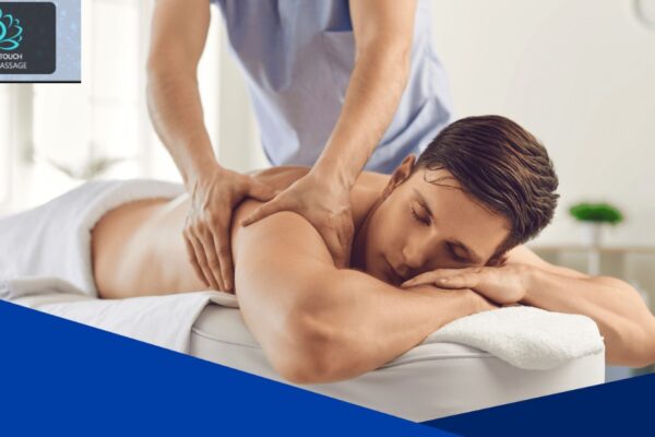 A Complete Guide to Booking a Mobile Massage in Los Angeles