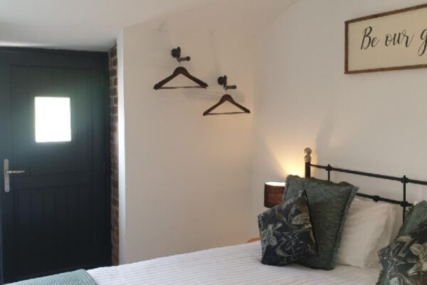 Discover and Book Top “Hotels in Near Me” Today