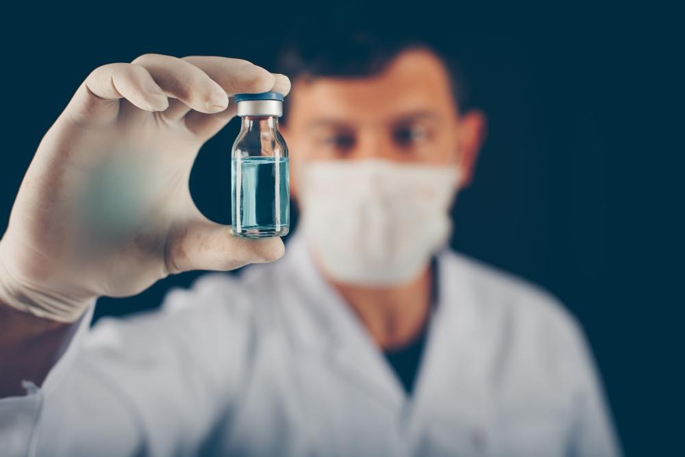 UK’s Top 10 Steroid Labs Ranked for Quality & Reliability