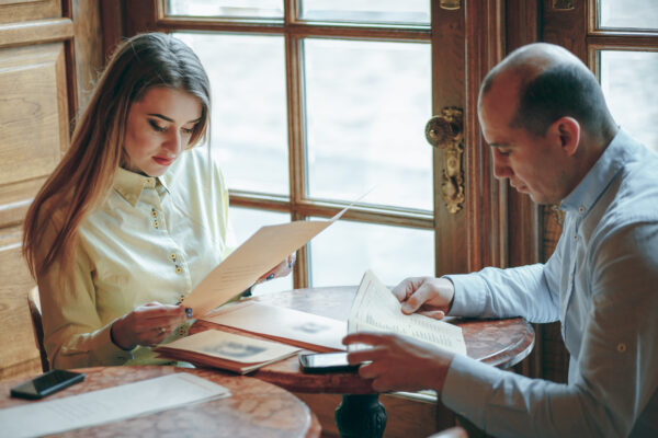 FAQs About Spouse Visa Lawyers in the UK