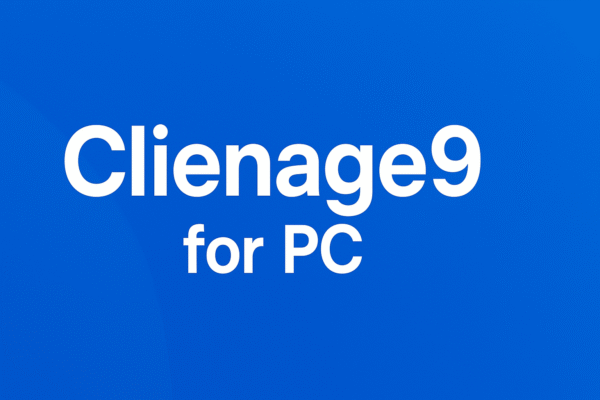 Clienage9 for PC: The Ultimate Guide to Next-Level Digital Performance