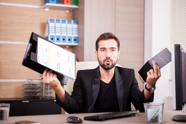 8 Mistakes That Could Cost You Your Sponsor Licence in 2025
