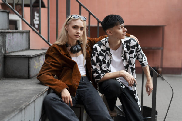 Corteiz RTW Clothing & Fashion for the Streets