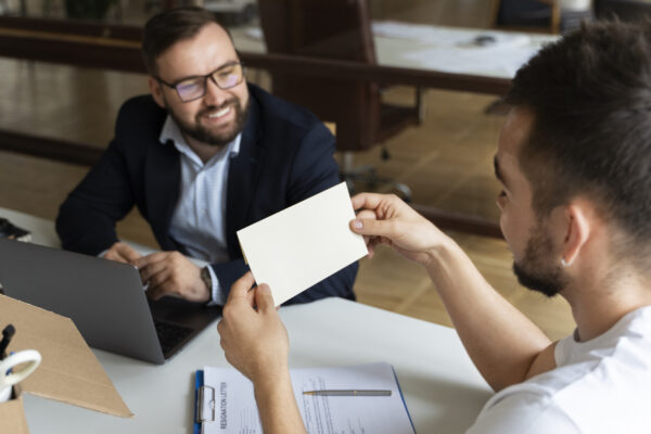 Cardholder Services Letter Jacksonville Florida 32255: Everything You Need to Know