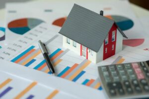 Depreciation Strategies for Rental Property Owners Depreciation Strategies for Rental Property Owners