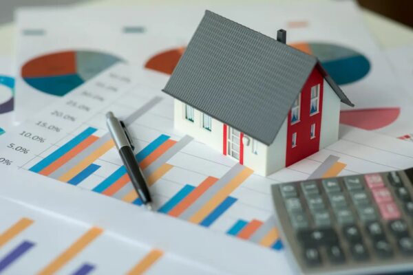 Depreciation Strategies for Rental Property Owners Depreciation Strategies for Rental Property Owners