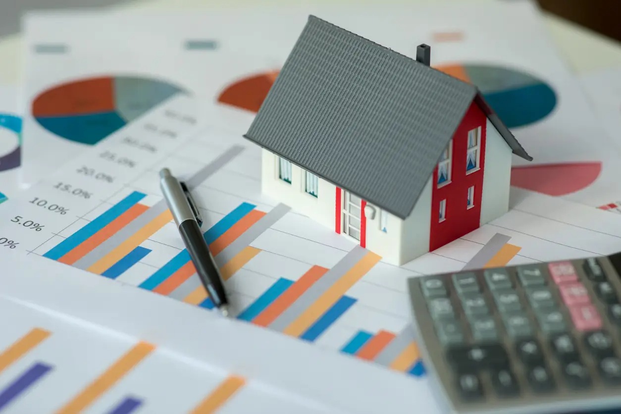 Depreciation Strategies for Rental Property Owners